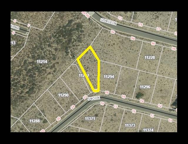 LAND FOR SALE IN ST HELENA VIEWS